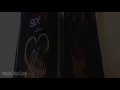 Six X full HD movie youtube