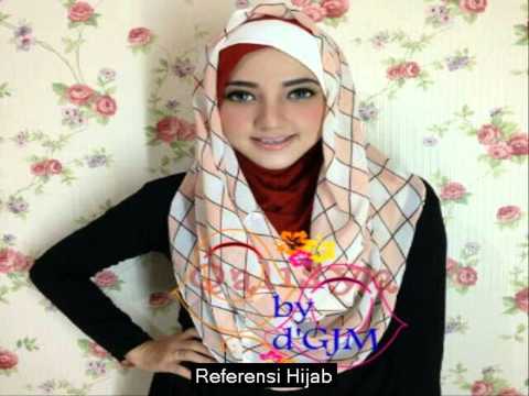 Harga Kerudung Elzatta Dan Harganya