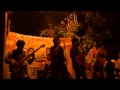 Download Beche Thakar Gaan.avi from the last stage MP3 song and Music Video