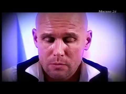 Стих максима аверина ты научи меня Стих максима аверина ты научи меня