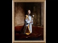 St Philomena Wonder Worker 11 Aug Feast Day images St Philomena Wonder Worker 11 Aug Feast Day