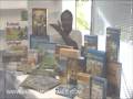 Power Grid Board Game Strategy | RM. Power Grid Board Game Strategy | RM.