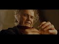 Bilbo