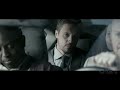 Forza 4 - Endangered Species Trailer