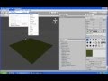 Come creare un gioco in 3d con Unity parte 1