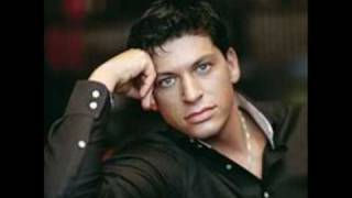 Watch Patrizio Buanne Credi In Te believe In Yourself video