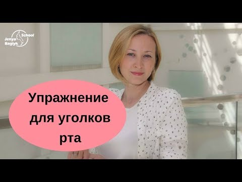 Дни получения пособия по уходу за ребенком Дни получения пособия по уходу за ребенком