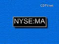 CDTV.net 2010-10-04 Stock Market News, Trading News, Analysis & Dividend Reports