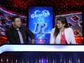 D2 Episode 10 Anupama on Gum on, Competition with GP & Neerav on 26th December