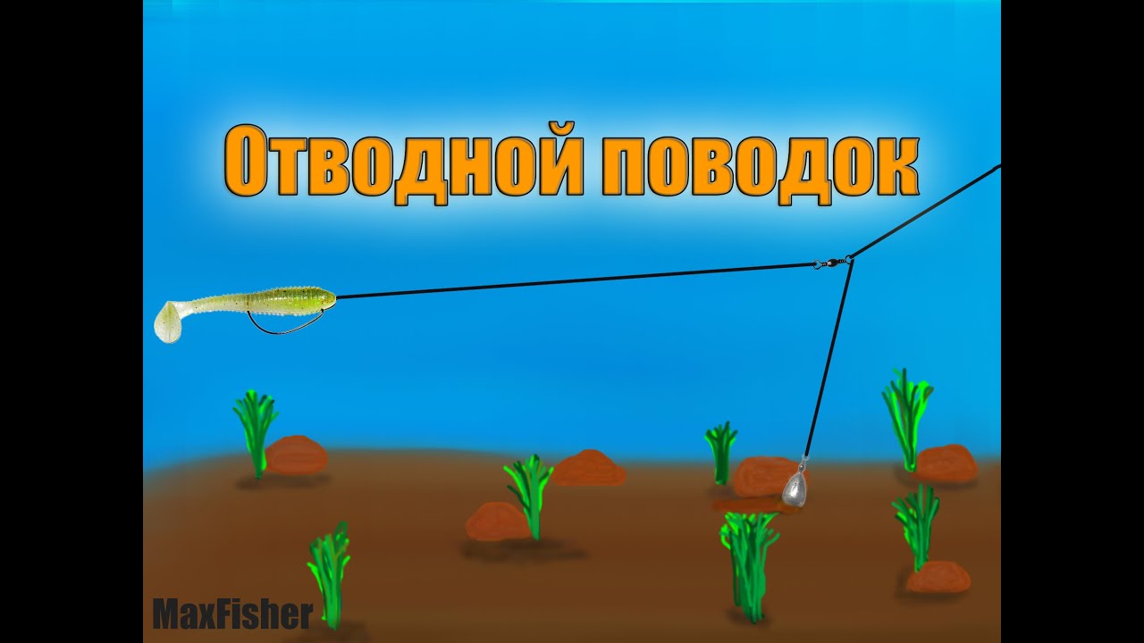 Ловля 48 Ловля 99