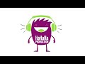 Smiley feat. Kaan - Criminal [Official track HQ]