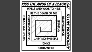 Watch Kiss The Anus Of A Black Cat Reminiscence video