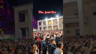 Smund Te Mungonte Kjo Nga Tufozat Kuqezi