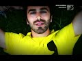 HQ Kemal Doğulu - Nedense Nedense (2008) klip izle
