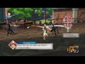 One Piece: Pirate Warriors - Ep 20 "Sogeking Appears" / Gameplay Walkthrough