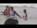 Amazing CoxBazar । kolatoli beach। সমুদ্র সৈকত কক্সবাজার