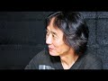 Vol.9：花田裕之（ROCK'N'ROLL GYPSIES）さんを迎えて（1-4）