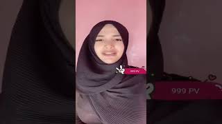 jilbob sange tante erni bigo tante hijab style agustus 2021