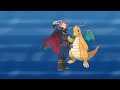 Pokémon (video Game Series)