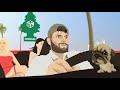 BLACHA - BALL-IN' (Prod. Chivas)