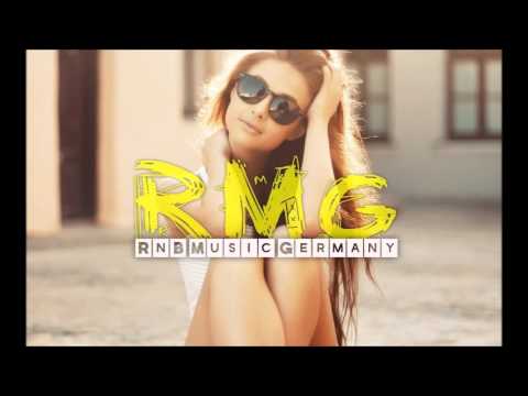 Kallil Giovanni - Da Baddest (prod. by Capo Decina) ★ Old But Gold RnB Banger ★ Kallil Giovanni - Da Baddest (prod. by Capo Decina) ★ Old But Gold RnB Banger ★ #1