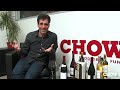 The Best Cheap Wine: Beaujolais - CHOW.com