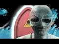 Understup Video preview