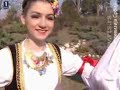 image Andja Govedarovic Veli Meni Moj Komsija Steva Zikina Sarenica Uzivo