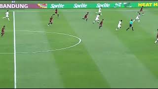 4Z7SN1yaMqU Video Image