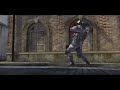 Alone - MW3 Montage | Part 2 | Ft. Disastrous, Zaze, Haze