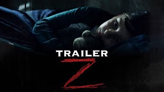 Z Türkçe Alt Yazılı Fragman
