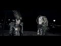 Empire Of The Sun - Half Mast