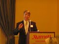Brad Puffer with Keller Williams Realty - Four Keys to Getting Homes Sold