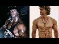 Siddharth Anand Tells When Tiger Shroff Action Film Rambo will be Released