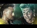 Siddharth Anand Tells When Tiger Shroff Action Film Rambo will be Released