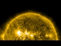 Videos: Así se vio el tránsito de Venus 