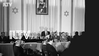 ILTV- Weekly Review- Dec. 06, 2019