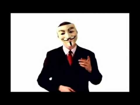 Marcos Cipac De Aquino