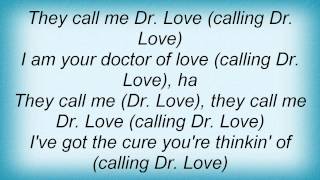 Watch Tool Calling Dr Love video