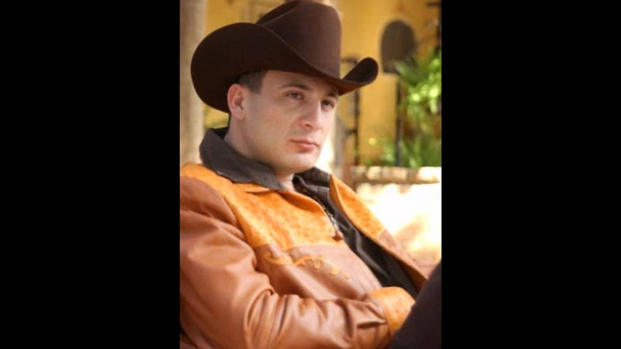 valentin elizalde el tamarindo y camaron pelao valentin elizalde su ultimo valentin elizalde el tamarindo y camaron pelao valentin elizalde su ultimo