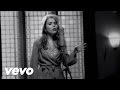 30 Minute Love Affair (Acoustic Session)