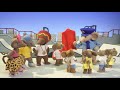 Rastamouse Da Missin Masterpiece Rastamouse Da Missin Masterpiece