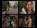 Tamil Tulasi