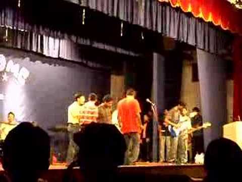 Indian+ocean+bandeh+free+mp3+download