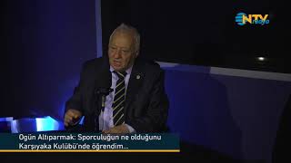 4ZEcMdRcvm4 Video Image