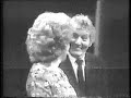 Beverly Sills and Danny Kaye opera parody!
