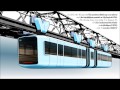 Magnetic Fields 1 Wuppertal Schwebebahn Jean Michel Jarre Ex Sounds ...