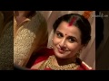Vidia balan