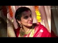 Vidia balan