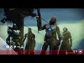 【Destiny 2】#14 ラストホープ越えの新武器ピストルがヤバイ! #2 【Destiny 2】#14 ラストホープ越えの新武器ピストルがヤバイ! #2